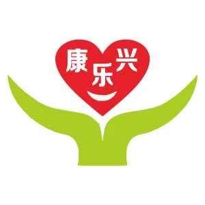 家政公司有這些客戶(hù)更信任你